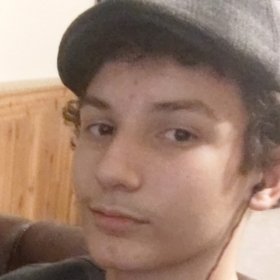 JakeBarr