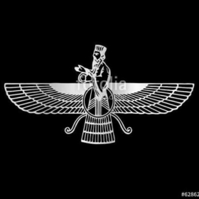 MythicaI
