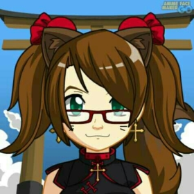 Momokat17