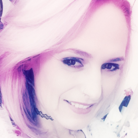 Fairygodmother78