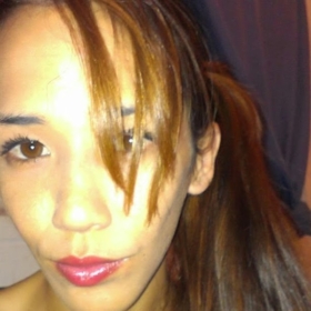 tigerlily808