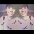 ladyeuphoria