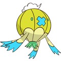 ShinyHunter