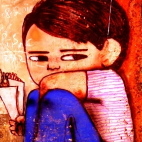 siddhantmehra