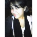 alinelx0xbethh