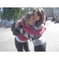 withLOVE