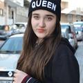 Birtürkkızı