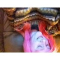 emmyness1