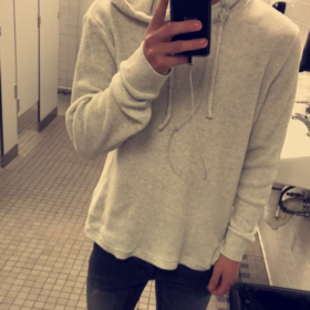 natechenry