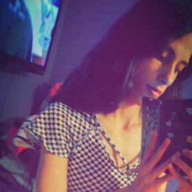 ladychula89