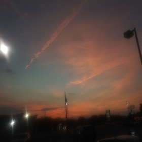 Artemio_the_Grateful