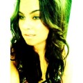 reeseybaby