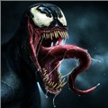 Venom1991