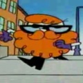 RandomRascal