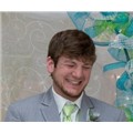 Samyouell