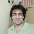 Nadr01