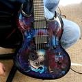 Guitarist1114