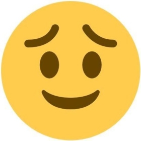Somebaldi