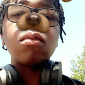sleepgod