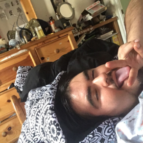 schallah7