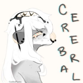 IdekDudeIdek