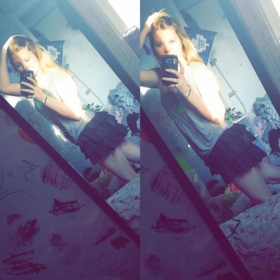 penguinlover16