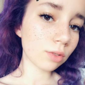 zeebeexo