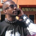 midnightvelvet