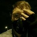 Haldris