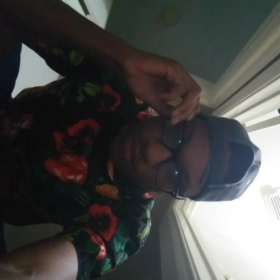 jaedub