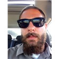 Beardman24