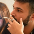 Triantafyllos