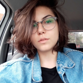 AnnaBraciforte