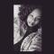 Keeks_jamaicana
