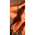 kate_lenz