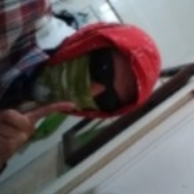 Jake0nine1