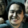 isidro23