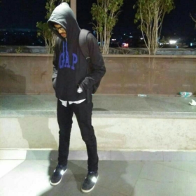 Danielandco