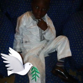tayese