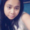 jane070624