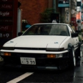 thatcarguy