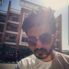 Chandransh