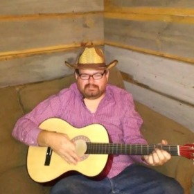 JamieHord79