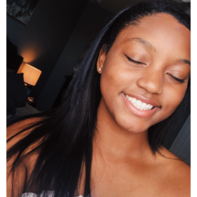 sydbear03
