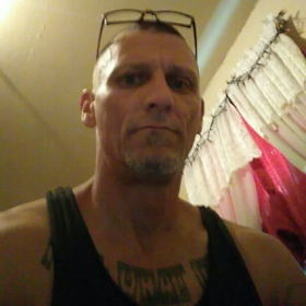 bradleywp3
