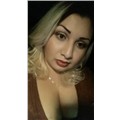 mona_january31