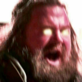RobertBaratheon