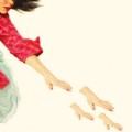 shesindierock