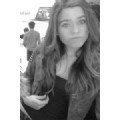 xoxNikki