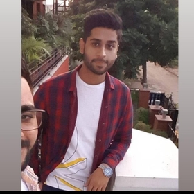Maninderdeepsharma